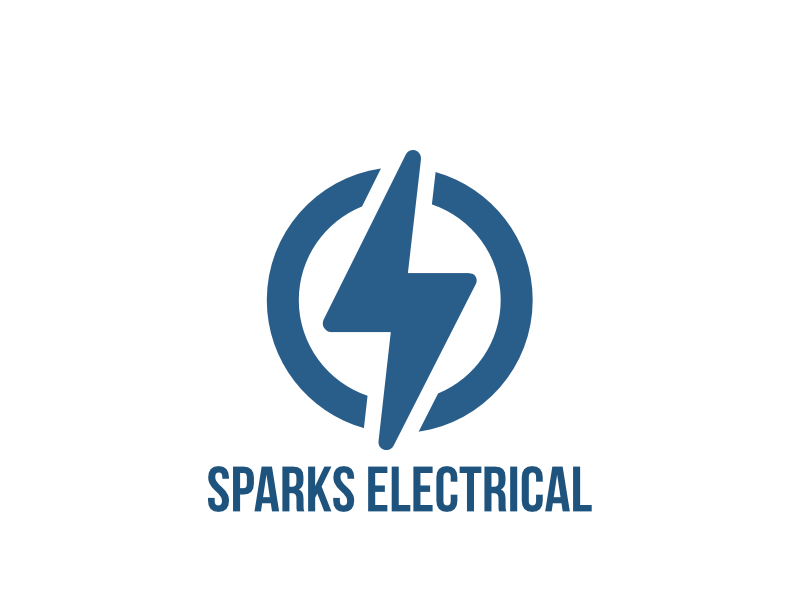 Sparks Electrical